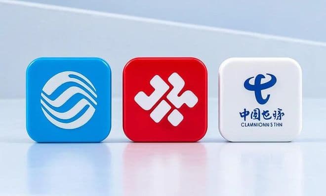运营商的2025年，需要攻克六大难题