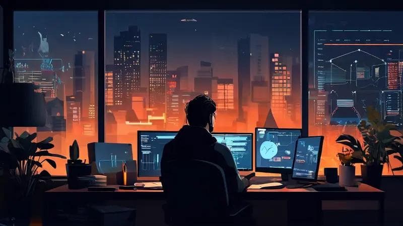 如何用C语言求循环群的生成元
