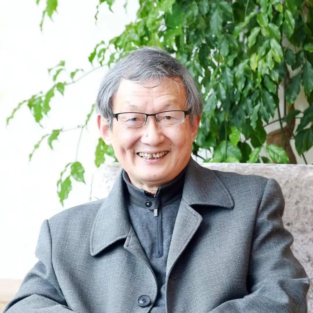 特级教师余映潮：好课设计的八字诀