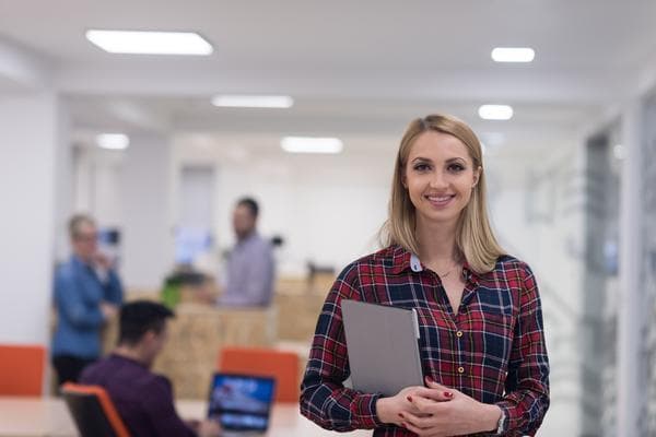 年终奖纳税计算：倒推出更优的税务规划策略