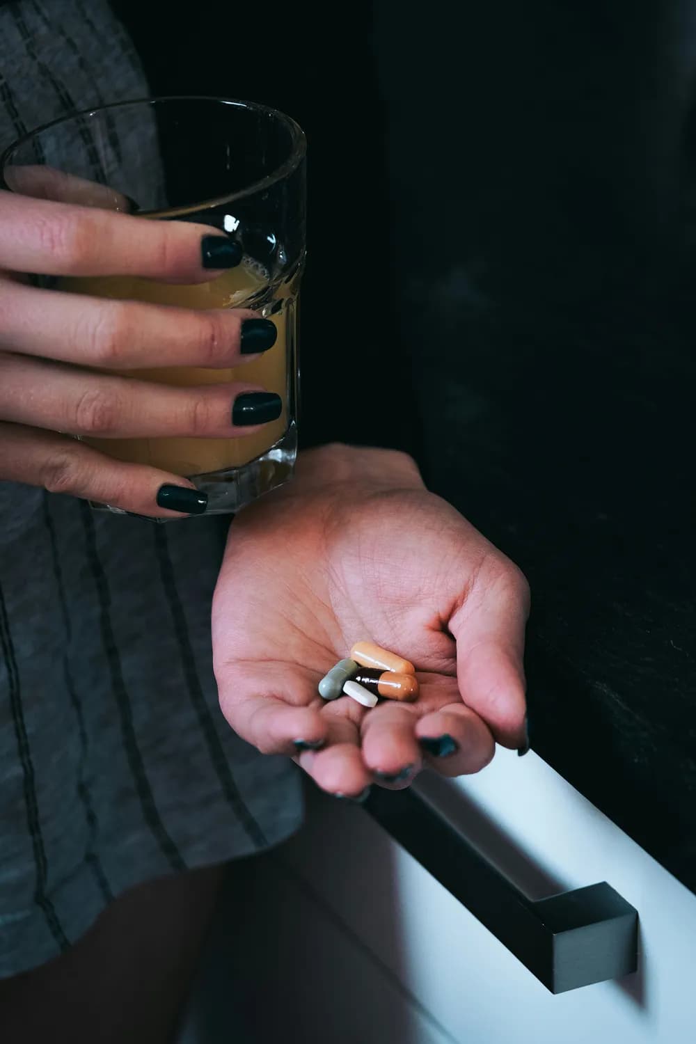 解酒神器Myrkl真的靠谱吗？