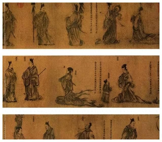 从客观角度分析：南北朝时期的门阀制度在当时的影响有多大？