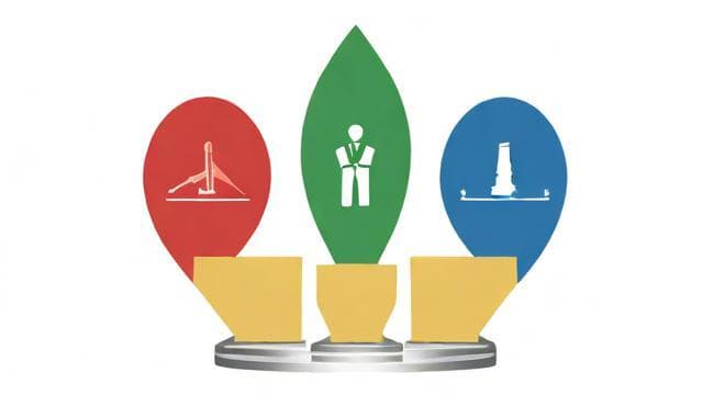 企业信用等级划分标准及影响因素详解