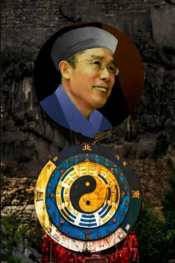 姤卦：注意平衡与和谐，不可过于强势或弱势