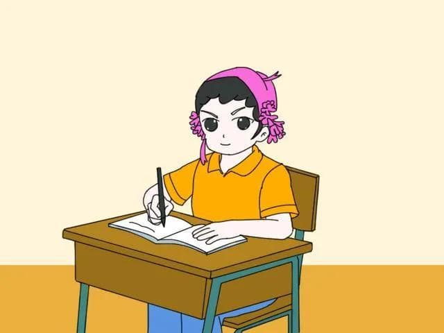 小学生写作六步法：从审题到完成的完整攻略