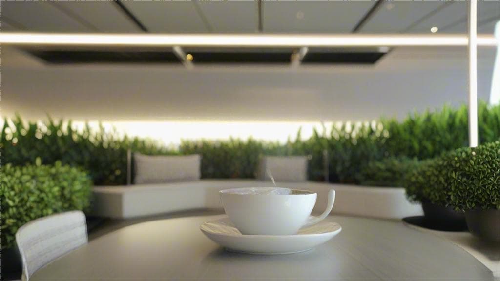 普洱茶冲泡全攻略：生普洱与熟普洱的冲泡差异详解