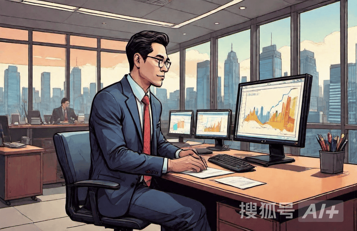企业生态重塑指南：管理创新的六大维度