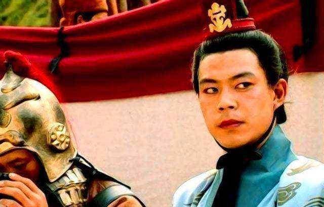 刘备为何要赐死自己的养子刘封？真的是因为他没有援救关羽吗？