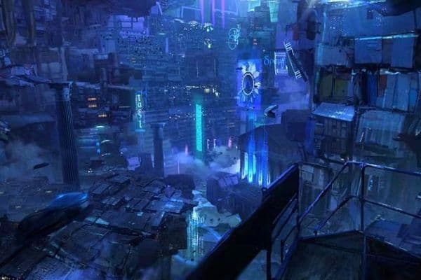 酒的世界：选择、品鉴与背后的故事