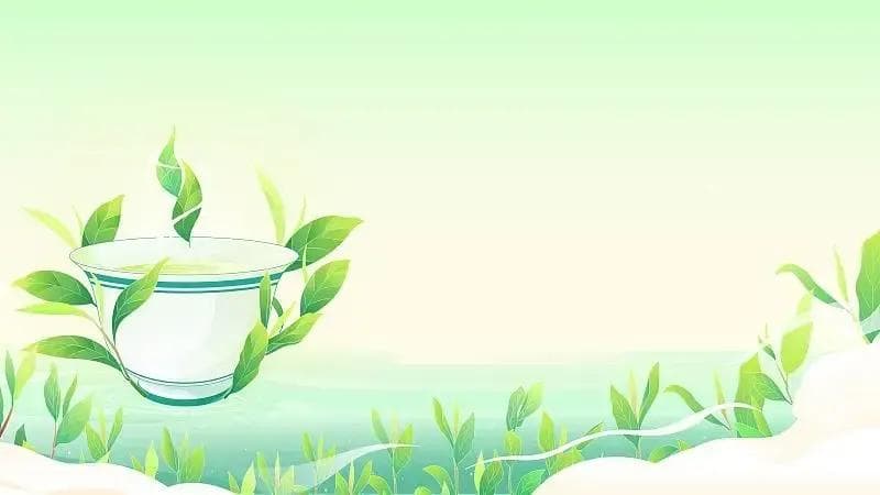 夏季养心之道：告别焦虑失眠