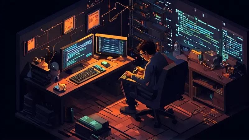 如何创建Excel产品数据库