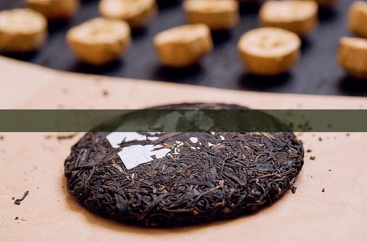 不同年龄段的女性如何选择合适的茶饮？全方位指南
