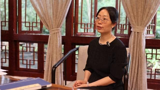 四川眉山何以出“三苏”？从地域文化看有6大因素