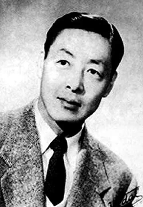 重庆谈判之时，毛主席见到了江青的前夫唐纳，并对他说了3个字