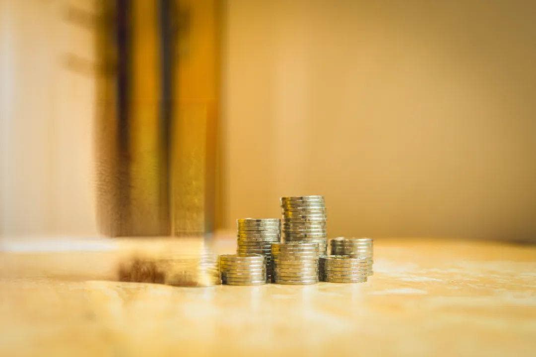 银行消费贷“一卷再卷”：额度高至百万 利率低至2.88%