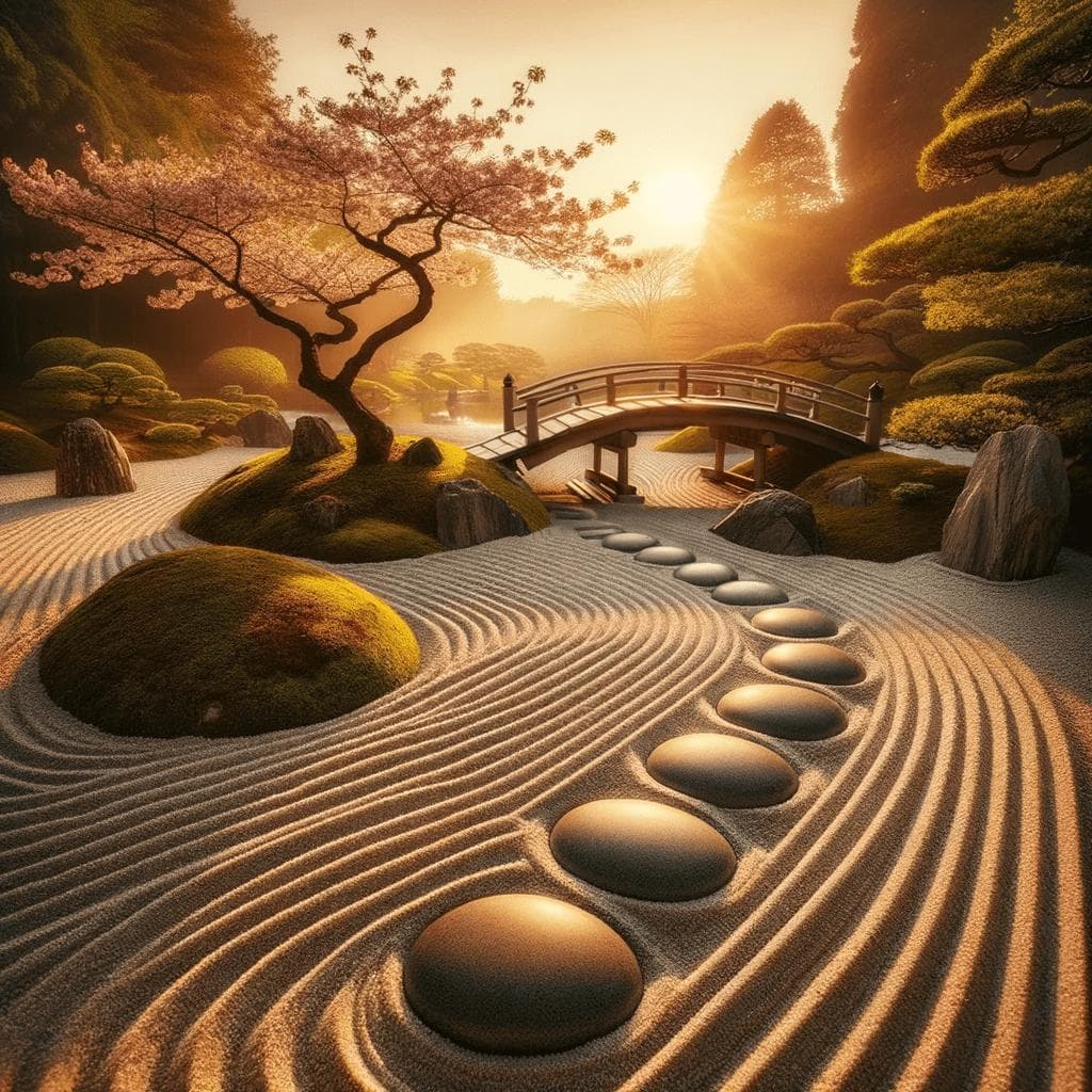 邊緣性人格障礙：從認識到自我幫助的完整指南