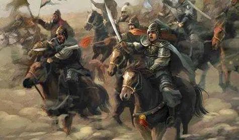 蒙古帝国为何从掠夺转向征税：从成吉思汗到忽必烈的统治转型