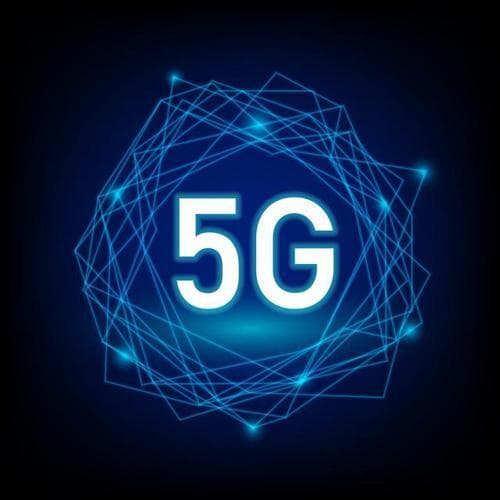 5G路由器相比4G有哪些优势？