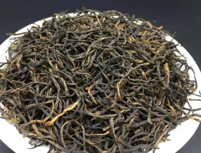 深度解读六堡茶的山头正味！读懂才算入门六堡茶