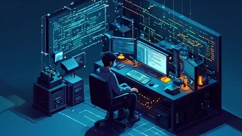 HTML显示本地图片的三种方法：相对路径、绝对路径和Base64编码