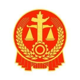 买到过期食品怎么办？一文详解维权途径和赔偿标准