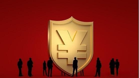 中国黄金市场的发展趋势与投资机会