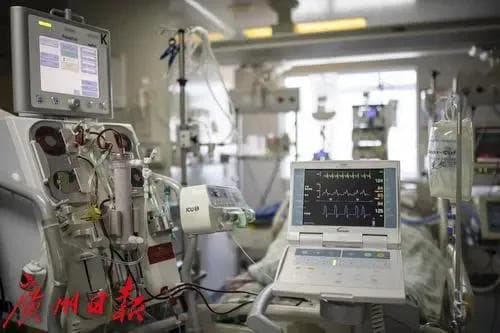 1岁宝宝误食蚊香液离世，医生紧急提醒：这些驱蚊产品使用需谨慎