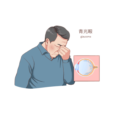 2025世界青光眼周：AI协同护航，共防青光眼盲