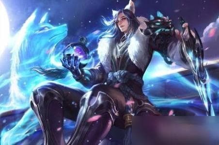 王者荣耀和英雄联盟有什么区别？全方位对比分析