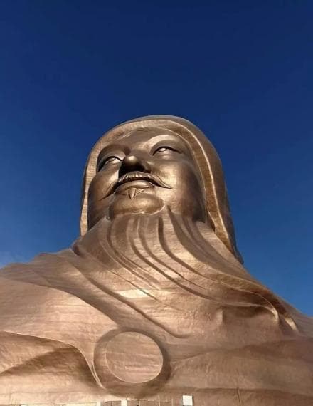 乌海海南区：焦煤资源支撑工业发展，第三产业增速亮眼