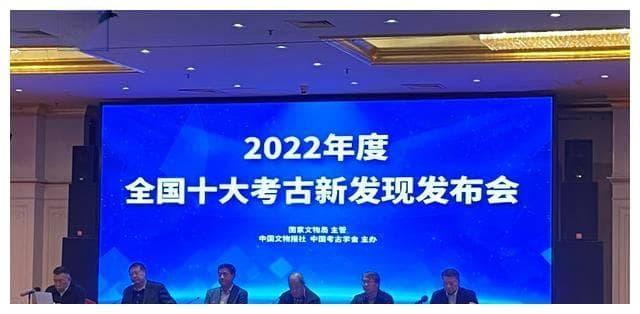 妇好：一生征战90多次，击败20多个国家，中国历史上第一个女将军