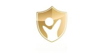 中消协测评25款儿童牙膏均良好，提示：日常选购注意这四点