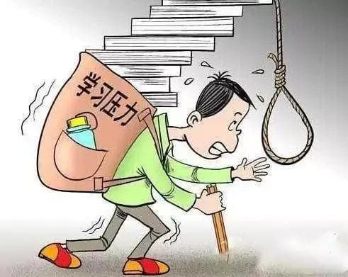 体育并非只强壮身体，而是一种习惯的养成，更塑造进取的精神和健全的人格