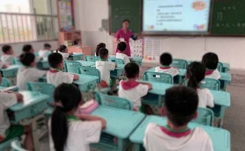 视频教学法在高校课程教学中的运用探析