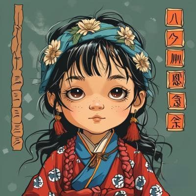 梦见钥匙是什么意思？好不好？