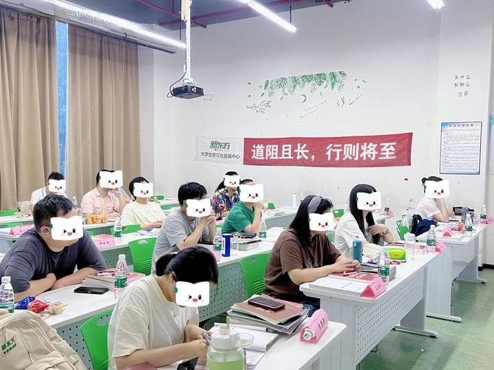 2025年研究生入学考试考研数学二大纲已公布