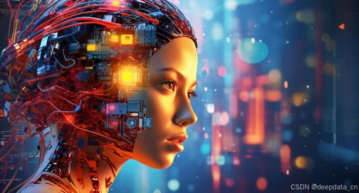 人工智能代理（AI Agent）：概念、架构与应用场景
