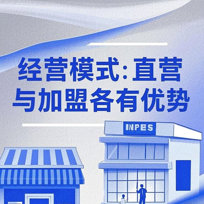 如何慧眼识珠，选对除甲醛公司？