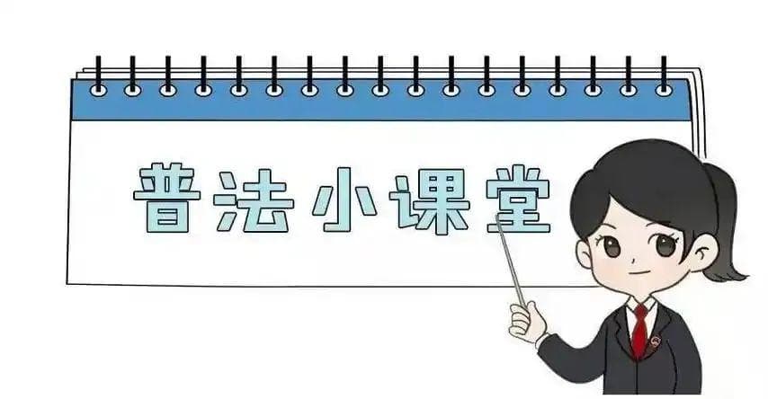 快递包裹丢失损坏如何维权？一文读懂法律赔偿问题