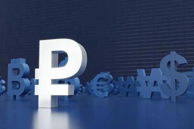 外贸人必看！俄罗斯外贸收款方式2024最新版来啦！