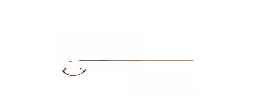 她们的温柔铠甲：秋冬风衣，穿出独立与从容