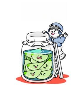 打工人讨薪指南：三步走合法要回“血汗钱”