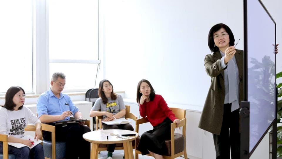 中国气象局文旅部联合发布26个冬季避寒康养胜地