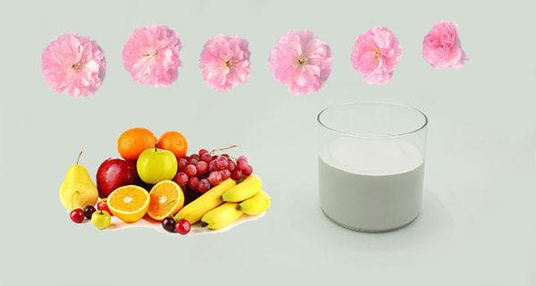 纺织科技新进展：芳香微胶囊纺织后整理剂让衣物持久留香