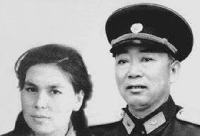 历史探寻：林彪为什么说“一个刘亚楼顶三个参谋长”？