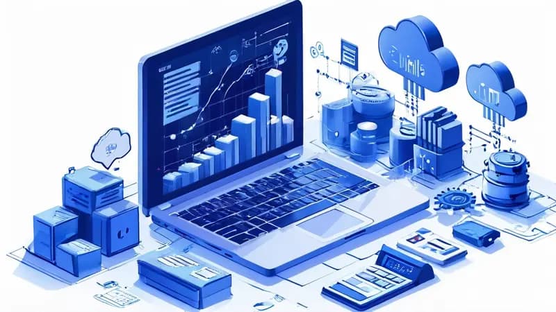Excel批量建立超链接的三种方法