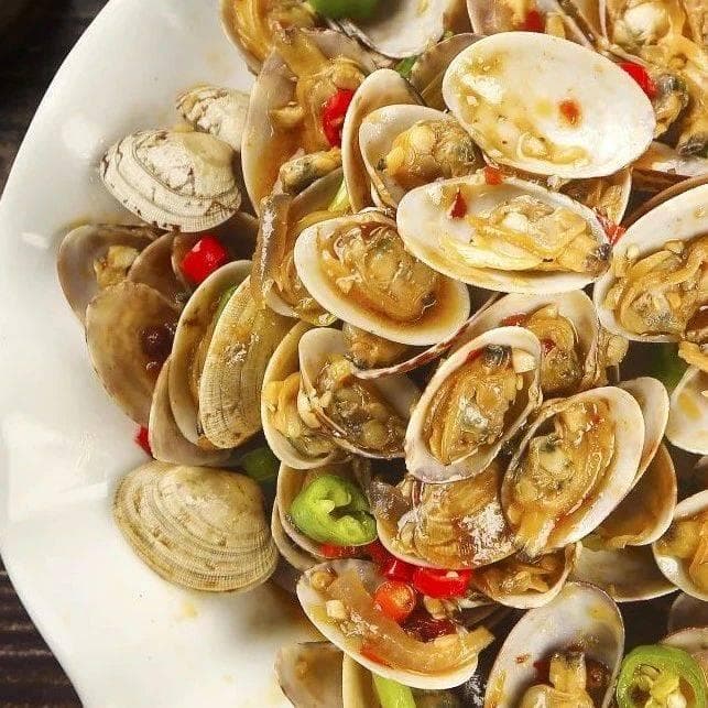 抗抑郁食物排行榜！不是蛋糕、巧克力，但也有你爱吃的……