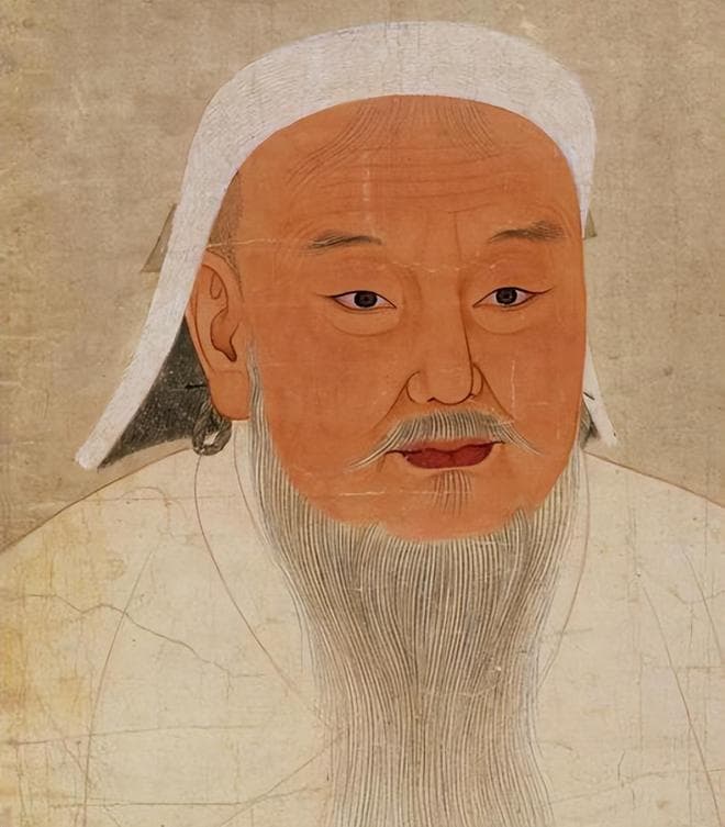 时隔70年，蒙古恢复使用传统蒙古文，与我国内蒙一致！在图什么？