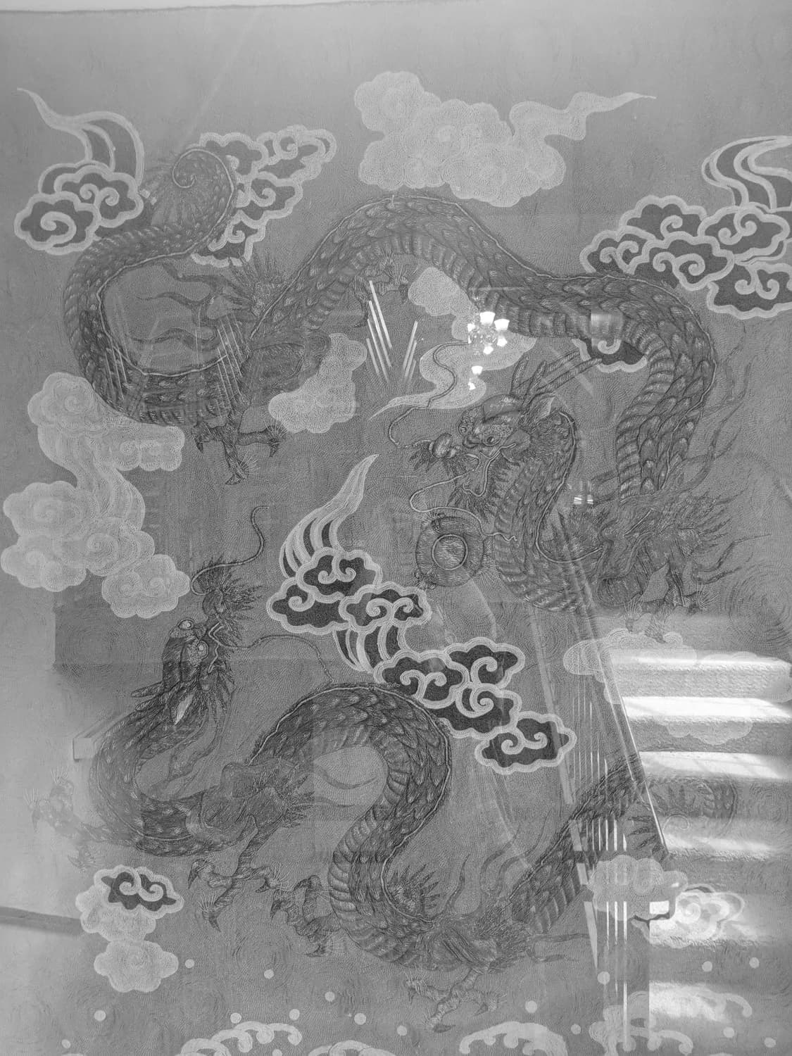 蛇兔配对：五行之合与情感启示