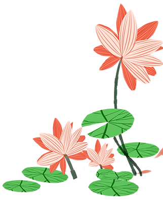 每日一字：说“蝶”